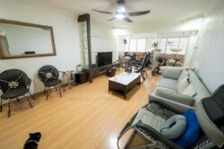 Blk 209 Yishun Palm Spring (Yishun), HDB 5 Rooms #461724441